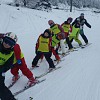 41 www.sciclubcastelmella.it CORSO DI SCI_SNOW 2017